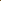 Shali® Shilajit Himalayen Pur Prémium
