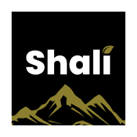 Shali